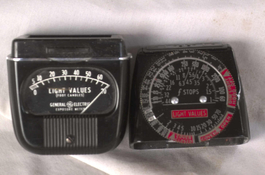 GE light meter hood off.jpg