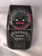 GE light meter hood on.jpg