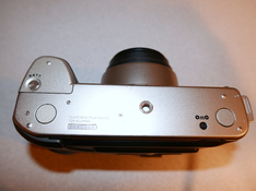 20250814-0005.jpg