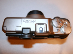 20250814-0004.jpg