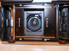 20250814-0003.jpg