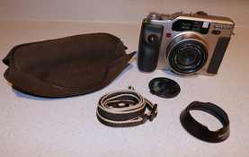 20250814-0001.jpg