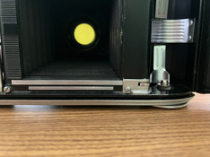 Shutter on B.jpg Shutter on B.jpg