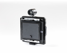 4x5 65mm-2.jpg 4x5 65mm-2.jpg