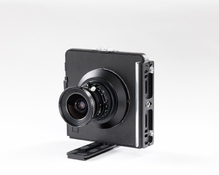 4x5 65mm-3.jpg 4x5 65mm-3.jpg