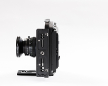 4x5 65mm-5.jpg 4x5 65mm-5.jpg