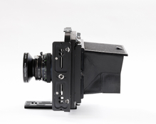 4x5 65mm-4.jpg 4x5 65mm-4.jpg