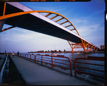 Milwaukee Bridge.jpg Milwaukee Bridge.jpg