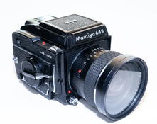 M645- 0001.jpg
