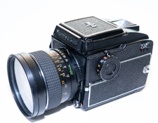 M645- 0002.jpg