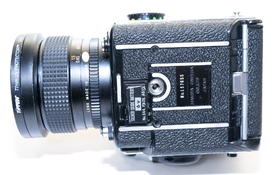 M645- 0003.jpg