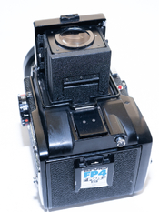 M645- 0004.jpg