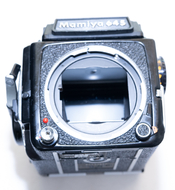 M645- 0005.jpg
