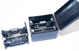 M645- 0006.jpg