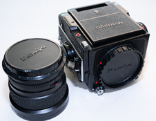 M645- 0008.jpg