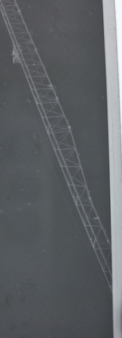 20250816_171319.jpg