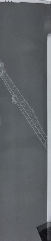 20250816_171310.jpg