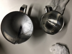 materials.2.JPG