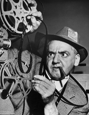 Weegee1.jpg