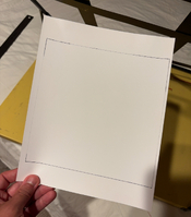 IMG_3293.jpeg