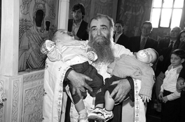 andreas-shinas-195.jpg
