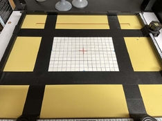 easel 2.jpg