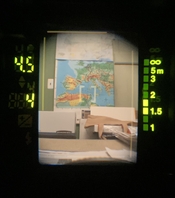 Fuji GA645zi viewfinder.jpg