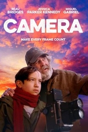 camera.jpg