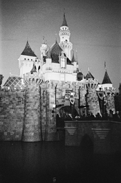 20250514HP5@1600Disney_4 (3).jpg