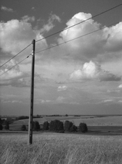 Foma430.jpg