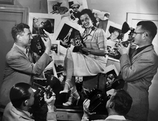 JaneRussell2.jpg