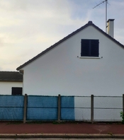 s20250821_082108.jpg
