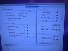IMG_0206.jpeg