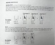 IMG_6895.jpeg