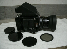 GEDC7884.JPG