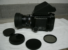 GEDC7885.JPG