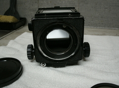 GEDC7883.JPG