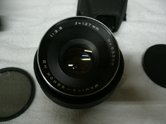 GEDC7882.JPG