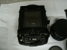 GEDC7881.JPG