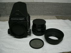 GEDC7880.JPG