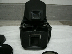 GEDC7886.JPG