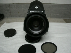 GEDC7887.JPG