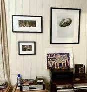 Frames2.jpg
