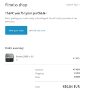 Filmriss.jpg