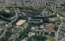 TwinPeaksGoogleEarth.jpg