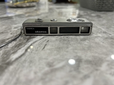 IMG_8201.jpeg
