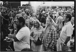 20240816P3200_PCAT_1-200 - 30minTHIN9.jpg