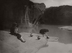 edward-s-curtis-american-west-photographer-03 copy.jpg