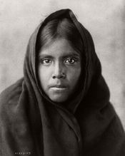 edward-s-curtis-american-west-photographer-07-1 copy.jpg