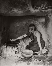edward-s-curtis-american-west-photographer-08-1 copy.jpg